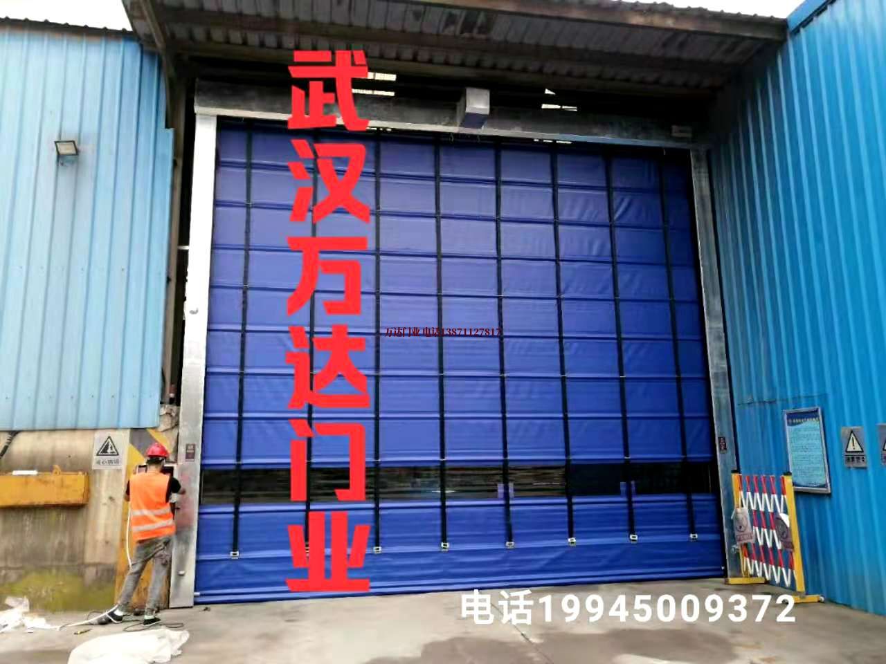 四川西气东输清洗自来水管道清洗管道清洗